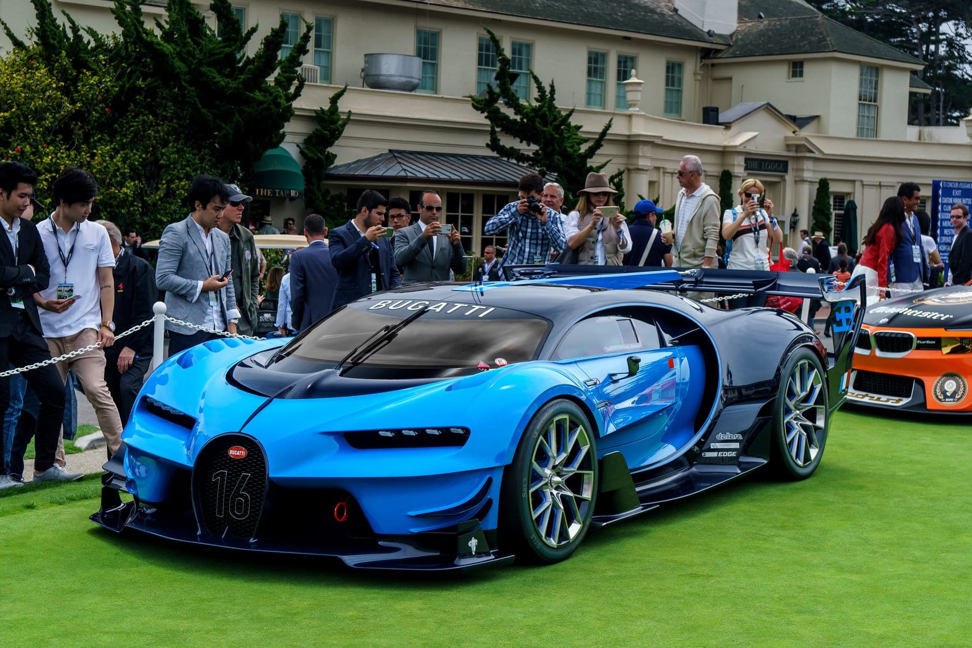 L’inizio in Bellasi e l’approccio al Motorsport — foto 4