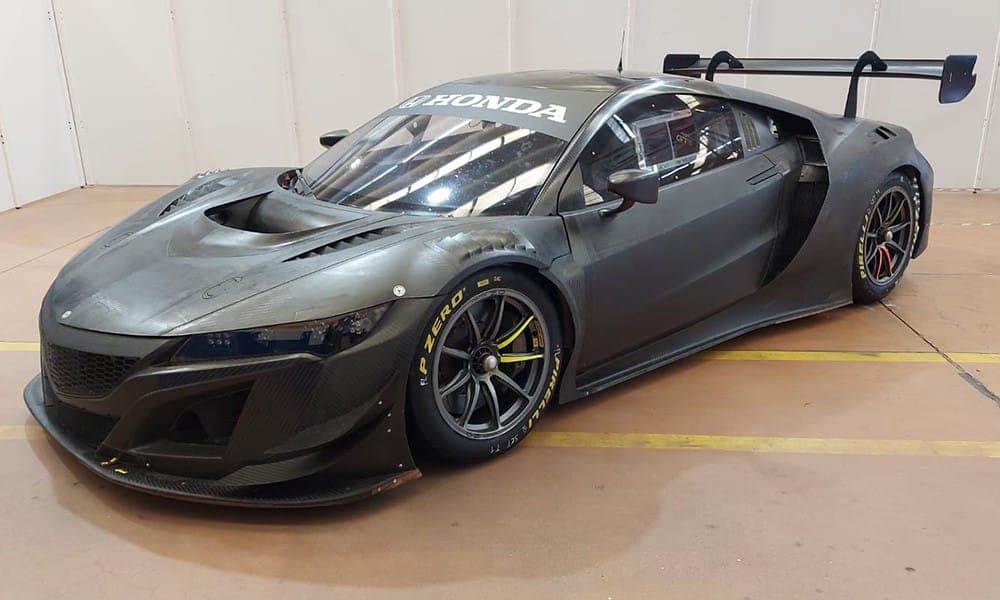 L’inizio in Bellasi e l’approccio al Motorsport — foto 5