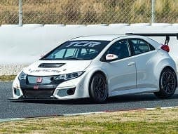 L’inizio in Bellasi e l’approccio al Motorsport — foto 6